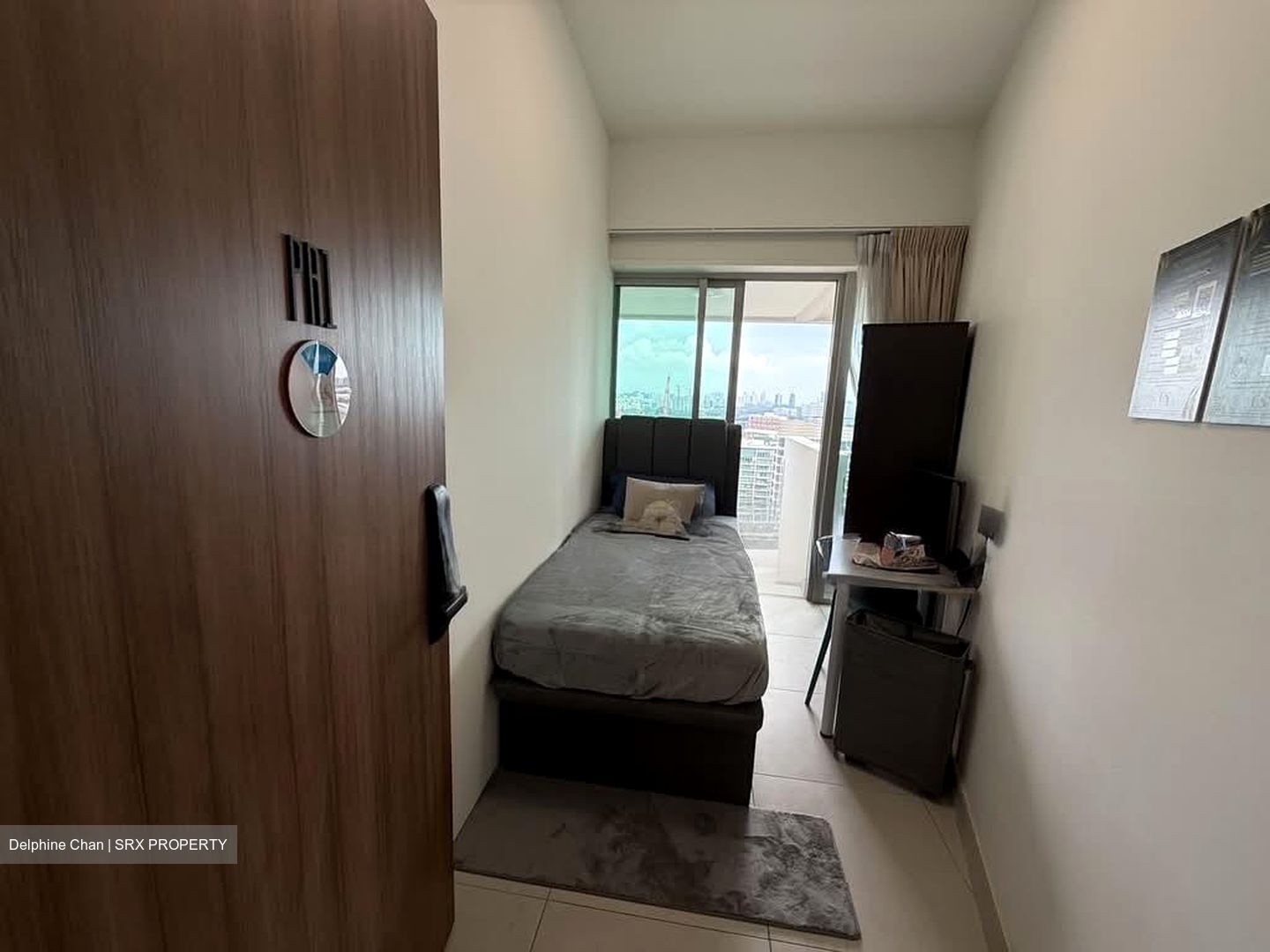 The Rochester Residences (D5), Apartment #621489831